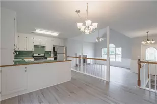 3158 Parfait Pl, Acworth, GA 30101 - Photo 17