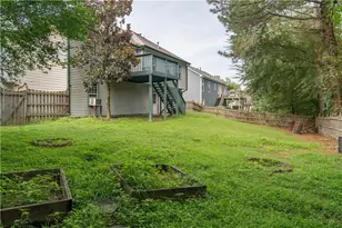 3158 Parfait Pl, Acworth, GA 30101 - Photo 9