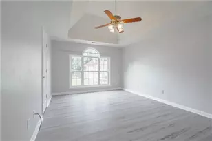 3158 Parfait Pl, Acworth, GA 30101 - Photo 33