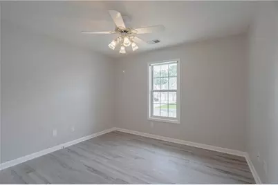 3158 Parfait Place, Acworth, GA 30101 - Photo 27