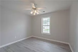 3158 Parfait Pl, Acworth, GA 30101 - Photo 27