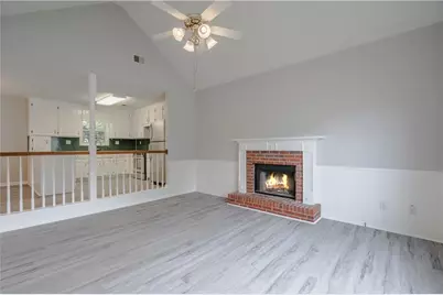 3158 Parfait Place, Acworth, GA 30101 - Photo 23