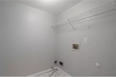 3158 Parfait Place, Acworth, GA 30101 - Photo 39