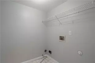 3158 Parfait Pl, Acworth, GA 30101 - Photo 39