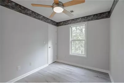 3158 Parfait Place, Acworth, GA 30101 - Photo 29