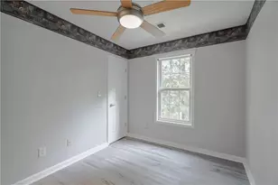 3158 Parfait Pl, Acworth, GA 30101 - Photo 29