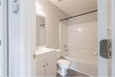 3158 Parfait Place, Acworth, GA 30101 - Photo 31