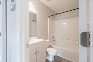3158 Parfait Pl, Acworth, GA 30101 - Photo 31