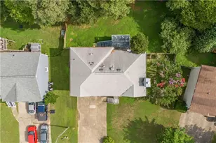 3158 Parfait Pl, Acworth, GA 30101 - Photo 5
