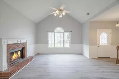 3158 Parfait Place, Acworth, GA 30101 - Photo 15