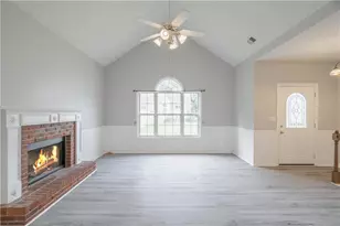 3158 Parfait Pl, Acworth, GA 30101 - Photo 15