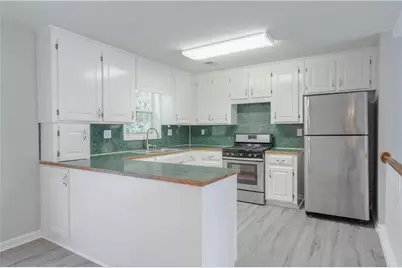 3158 Parfait Place, Acworth, GA 30101 - Photo 19