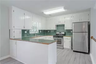 3158 Parfait Pl, Acworth, GA 30101 - Photo 19