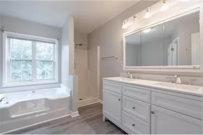 3158 Parfait Place, Acworth, GA 30101 - Photo 35