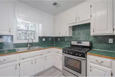 3158 Parfait Place, Acworth, GA 30101 - Photo 21