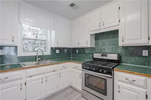 3158 Parfait Pl, Acworth, GA 30101 - Photo 21