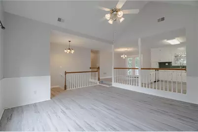 3158 Parfait Place, Acworth, GA 30101 - Photo 25