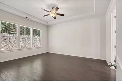 556 Avondale Hills Drive, Avondale Estates, GA 30032 - Photo 17