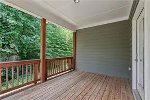 556 Avondale Hills Dr, Avondale Estates, GA 30032 - Photo 43