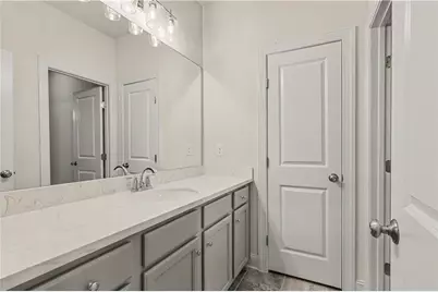 556 Avondale Hills Drive, Avondale Estates, GA 30032 - Photo 21