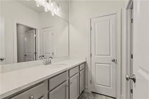556 Avondale Hills Dr, Avondale Estates, GA 30032 - Photo 21