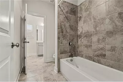 556 Avondale Hills Drive, Avondale Estates, GA 30032 - Photo 27