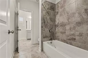 556 Avondale Hills Dr, Avondale Estates, GA 30032 - Photo 27