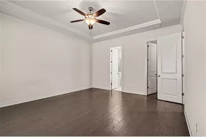 556 Avondale Hills Drive, Avondale Estates, GA 30032 - Photo 19