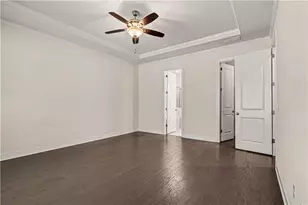 556 Avondale Hills Dr, Avondale Estates, GA 30032 - Photo 19