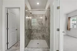 556 Avondale Hills Dr, Avondale Estates, GA 30032 - Photo 37