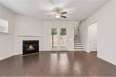 556 Avondale Hills Drive, Avondale Estates, GA 30032 - Photo 9