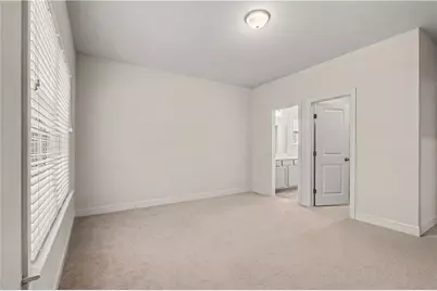556 Avondale Hills Drive, Avondale Estates, GA 30032 - Photo 23
