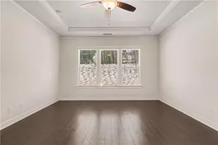 556 Avondale Hills Dr, Avondale Estates, GA 30032 - Photo 17