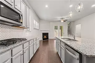 556 Avondale Hills Dr, Avondale Estates, GA 30032 - Photo 13