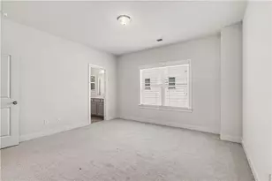556 Avondale Hills Dr, Avondale Estates, GA 30032 - Photo 29