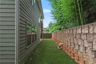 556 Avondale Hills Dr, Avondale Estates, GA 30032 - Photo 45