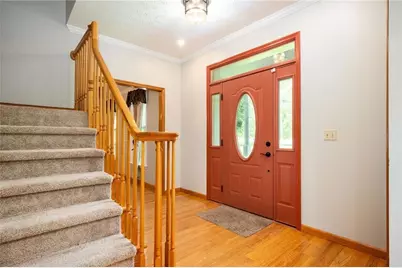 13789 Woolsey Road, Hampton, GA 30228 - Photo 5