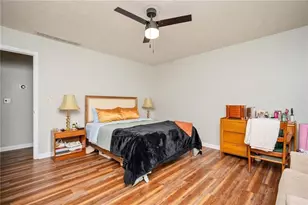 13789 Woolsey Rd, Hampton, GA 30228 - Photo 35