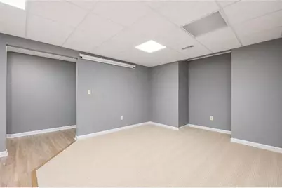 13789 Woolsey Road, Hampton, GA 30228 - Photo 41
