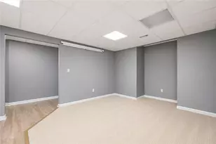 13789 Woolsey Rd, Hampton, GA 30228 - Photo 41