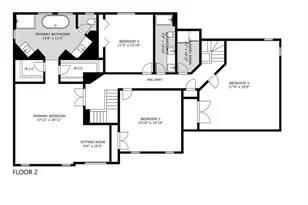 13789 Woolsey Rd, Hampton, GA 30228 - Photo 51
