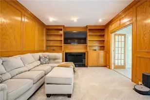 13789 Woolsey Rd, Hampton, GA 30228 - Photo 21