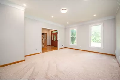13789 Woolsey Road, Hampton, GA 30228 - Photo 9