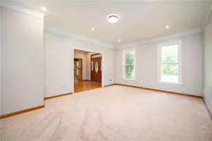 13789 Woolsey Rd, Hampton, GA 30228 - Photo 9