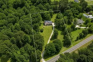 13789 Woolsey Rd, Hampton, GA 30228 - Photo 3