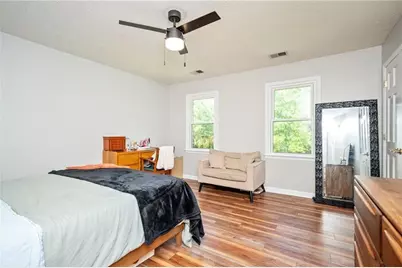 13789 Woolsey Road, Hampton, GA 30228 - Photo 35