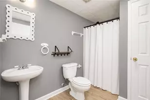 13789 Woolsey Rd, Hampton, GA 30228 - Photo 43