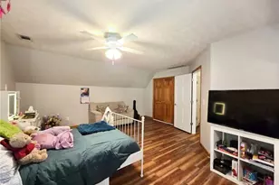 13789 Woolsey Rd, Hampton, GA 30228 - Photo 33