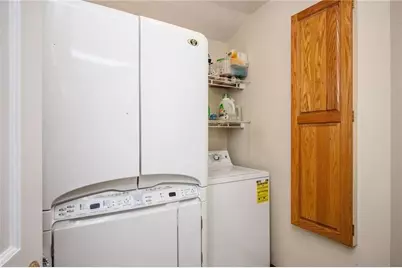 13789 Woolsey Road, Hampton, GA 30228 - Photo 39