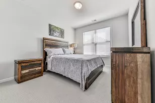 456 Northside Dr, Canton, GA 30115 - Photo 25